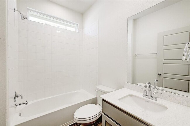 Building Photo - 14213 Sage Blossom Dr