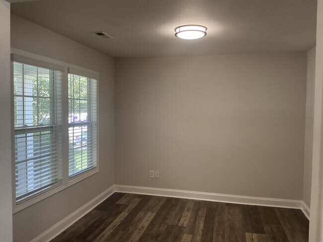 Building Photo - 4981 Brian Center Ln