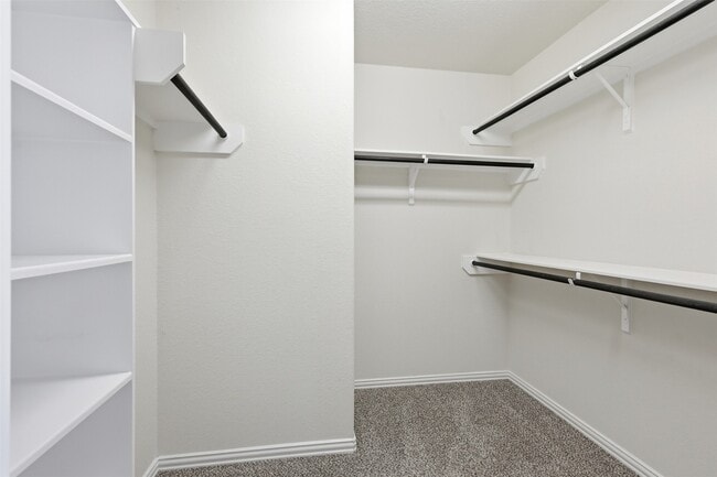 Building Photo - 5103 Dauntless Dr