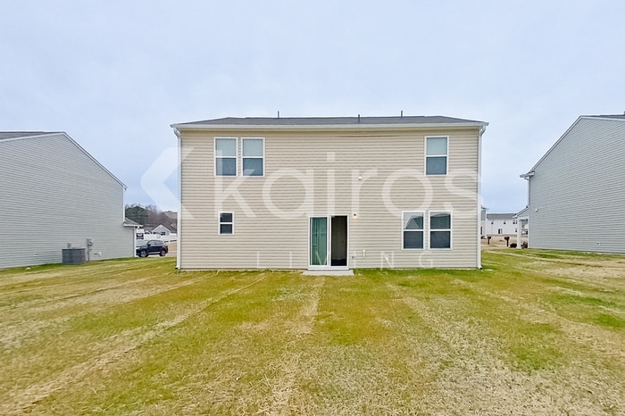 Building Photo - 7005 Peppermill Way