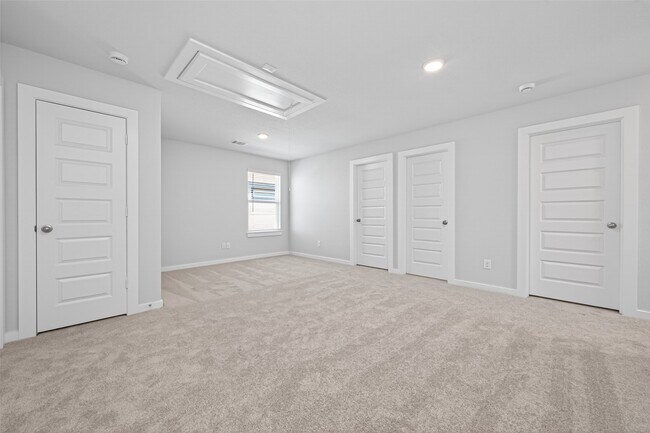 Building Photo - 8514 Blueberry Ash St