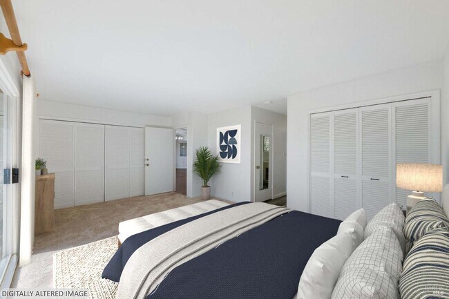 Building Photo - 121 Knoll Pl