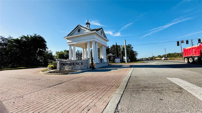 Building Photo - 2525 Camden Park Cir