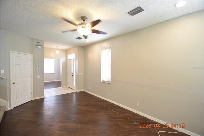 Building Photo - 556 Black Lion Dr NE