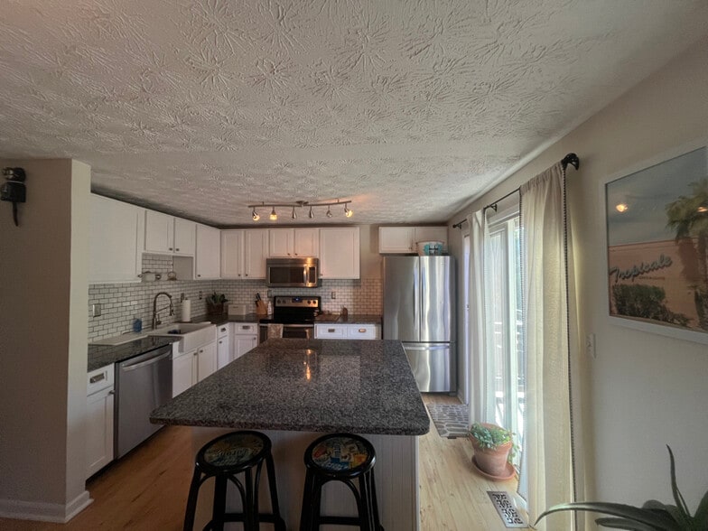 Building Photo - 2919 Ruskin Ct