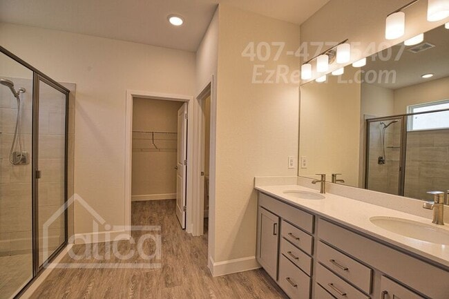 Building Photo - 5186 Jericho Ave