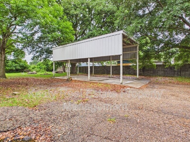 Building Photo - 237 Beau Bassin Rd
