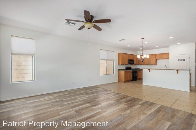 Building Photo - 3 br, 2 bath House - 41408 N Bent Creek Way