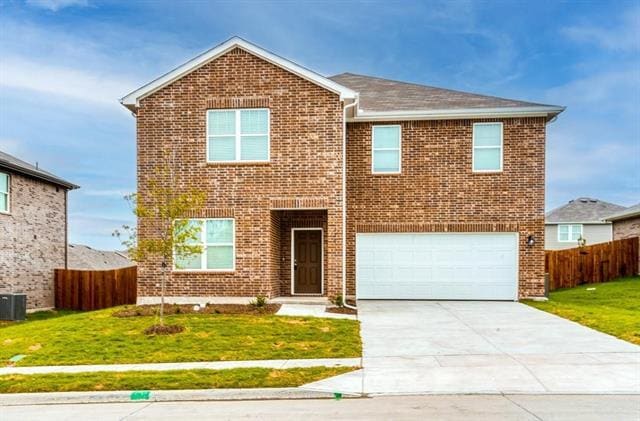 Primary Photo - 720 Holly St