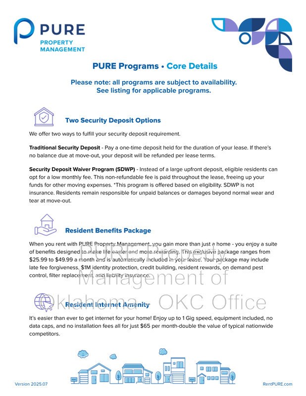 Building Photo - 2141 NW 29th St