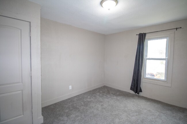 Building Photo - 3804 18th St