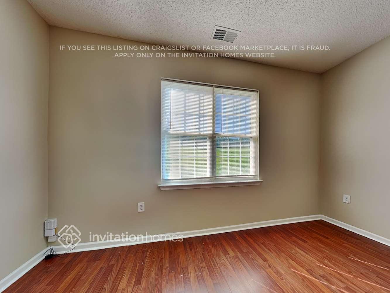 Building Photo - 6916 Chieftain Dr
