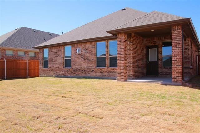 Building Photo - 224 Gill Point Ln