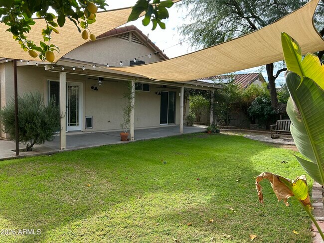 Building Photo - 3216 W Mark Ln