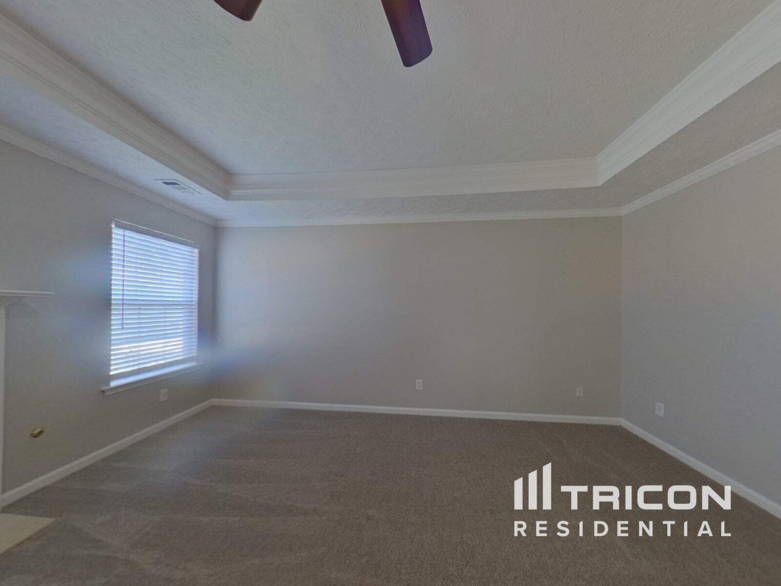 Building Photo - 157 Vinings Dr