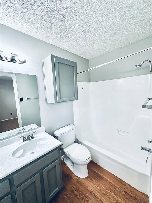 Building Photo - 3702 S 2nd St