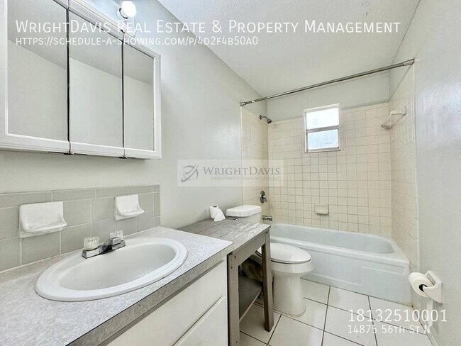 Building Photo - 14875 56th St N