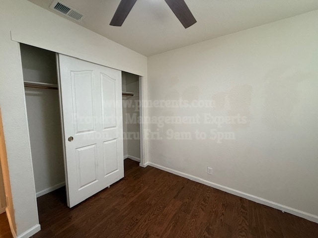 Building Photo - 9916 River Oaks Dr