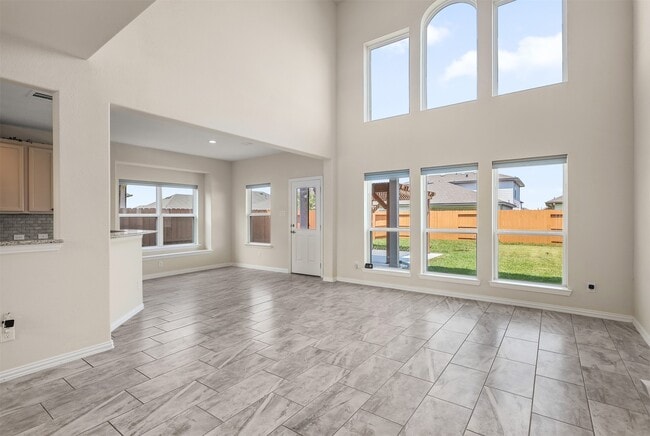 Building Photo - 2425 Village Azalea Dr