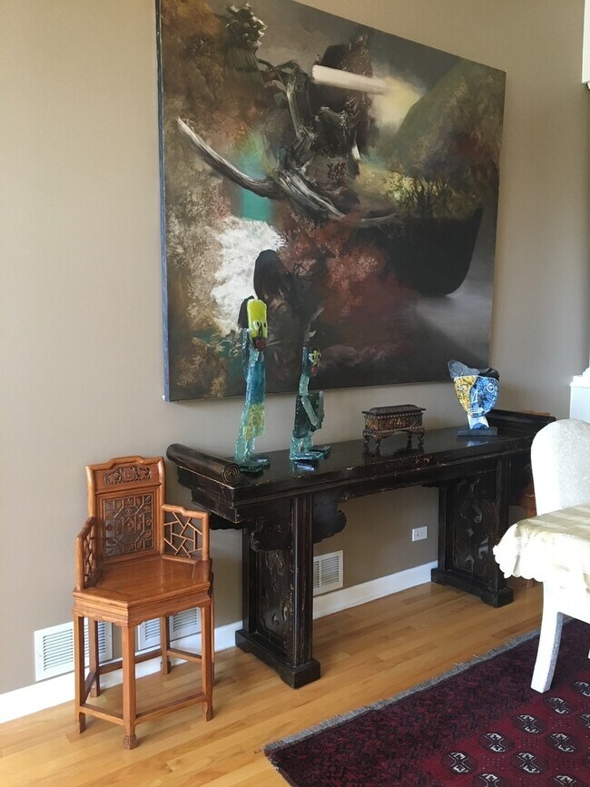 Building Photo - 2344 Glen Eagles Ln