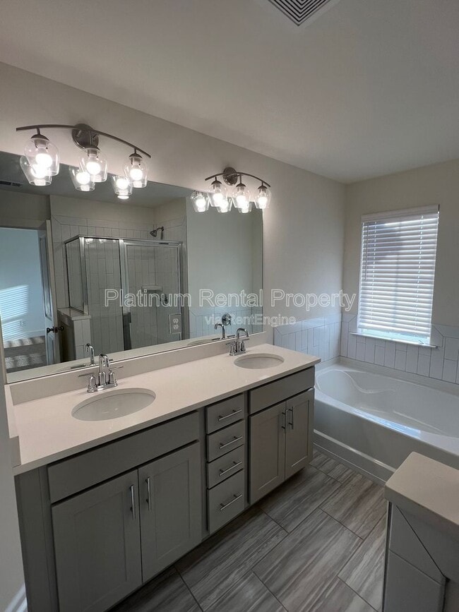 Building Photo - 55 N Auburn Landing Pl