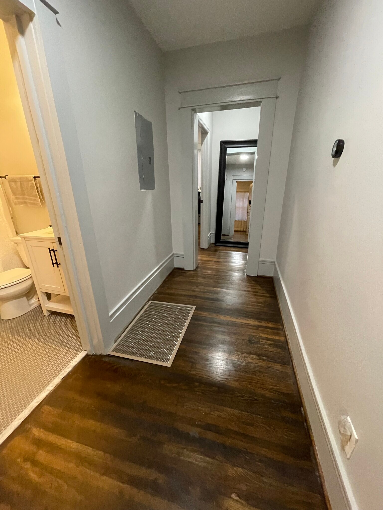 Building Photo - 2621 17th St Ensley