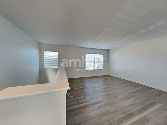 Building Photo - 1019 Green Terra Rd