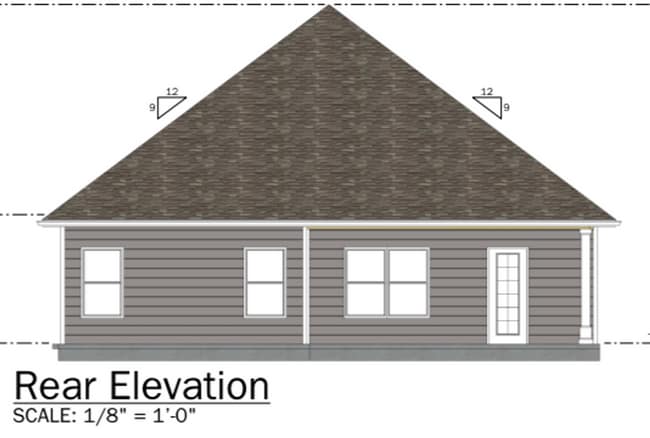 Building Photo - Home for Rent in Cullman, AL!!!  Available to View Now!