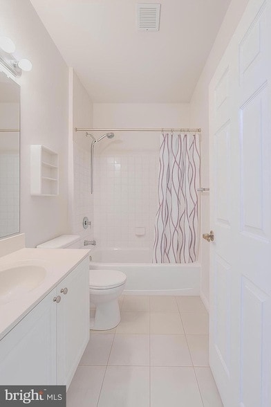 Building Photo - 4200 Mozart Brigade Ln