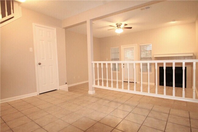 Building Photo - 3635 Garden Brook Dr