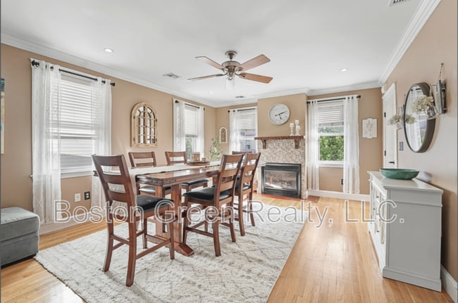 Building Photo - 69 Jaques St