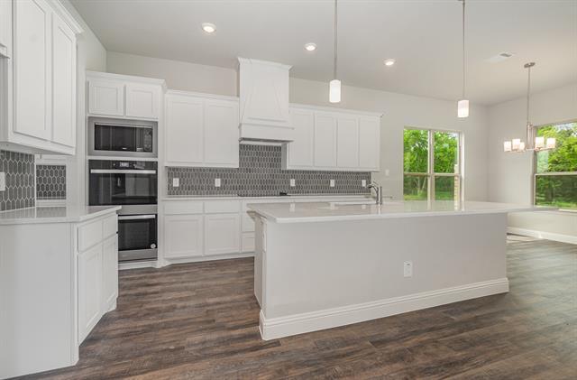 Building Photo - 1504 Lynx Lp