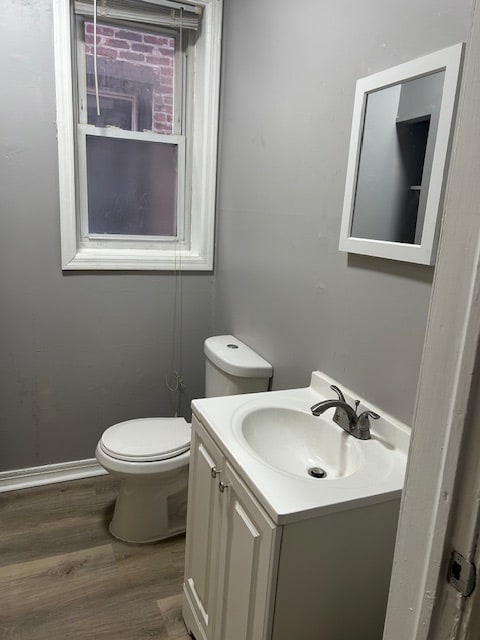 Building Photo - 217 Parker Ave