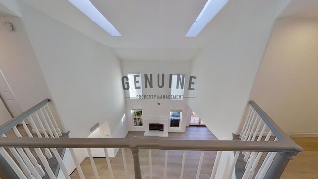 Building Photo - COMING SOON: Beautiful 3BD 3.5BA Townhome in Newport Heights