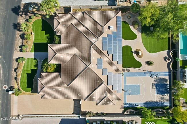 Building Photo - 18131 W Palo Verde Ct