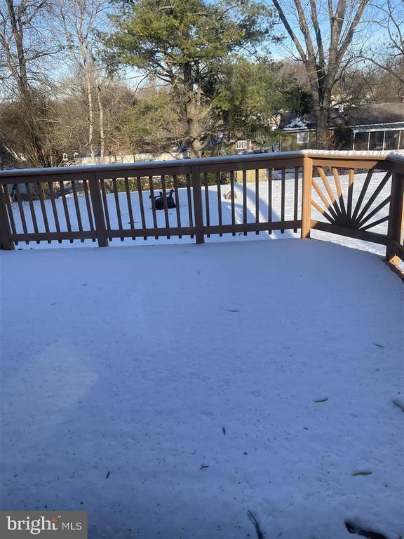 Building Photo - 3839 Halloway Cir