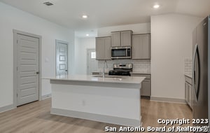 Building Photo - 4522 Nueces Path