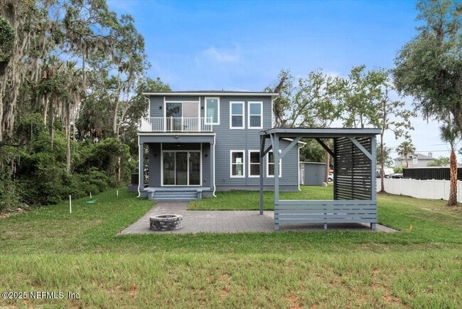 Building Photo - 5405 Heckscher Dr