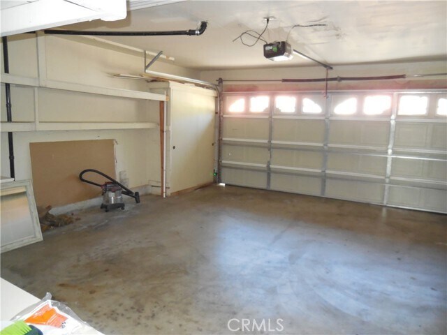 Building Photo - 124 Avenida Presidio
