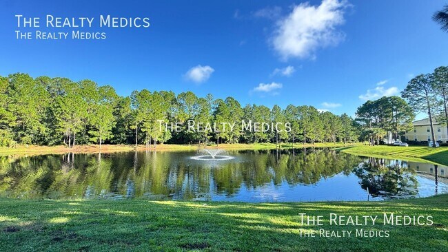 Building Photo - 8913 Legacy Ct
