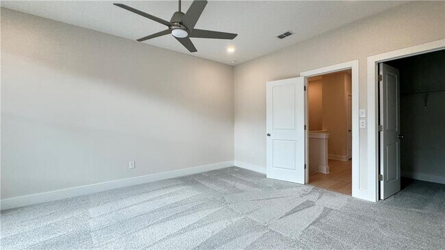 Building Photo - 2594 Alcovy Trl NE