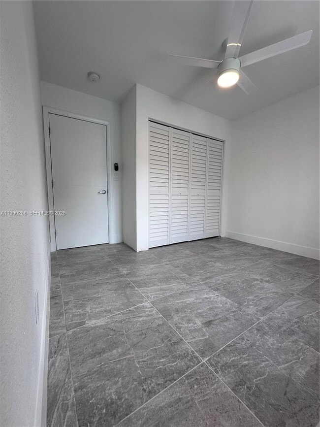 Building Photo - 1250 NW 57th St