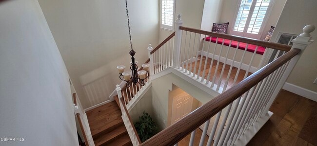 Building Photo - 2792 Sandhurst Ave