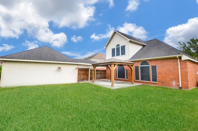 Building Photo - 1814 Maidenhair Ln