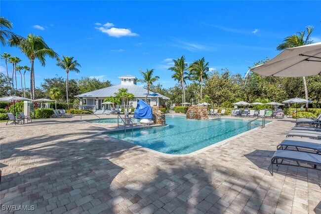 Building Photo - 7925 Mahogany Run Ln