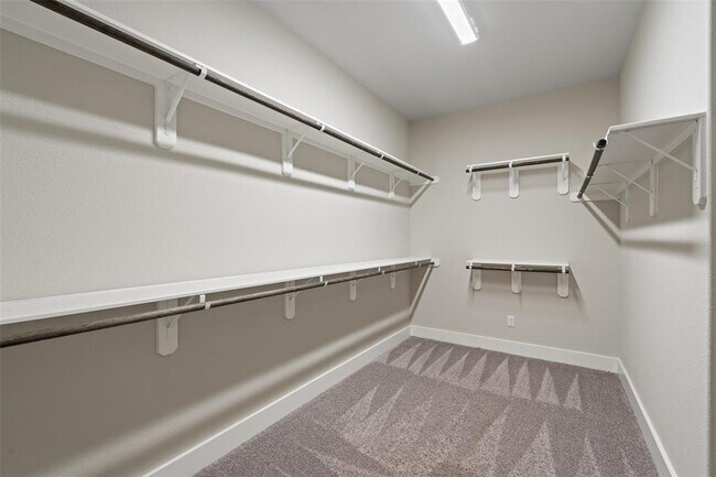 Building Photo - 336 Saturnia Dr