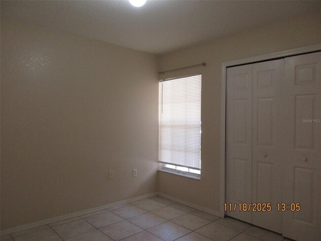 Building Photo - 2325 Prime Cir