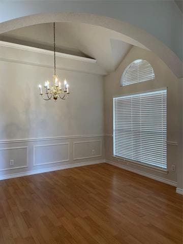 Building Photo - 1001 Coolidge St