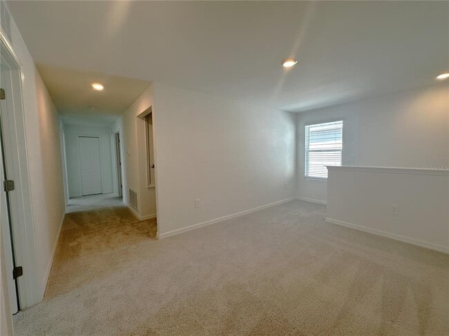 Building Photo - 11847 Cloverly Ln