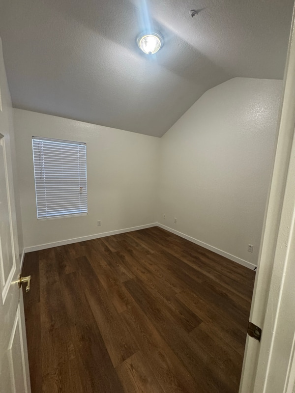 Building Photo - 7800 Buckeye St